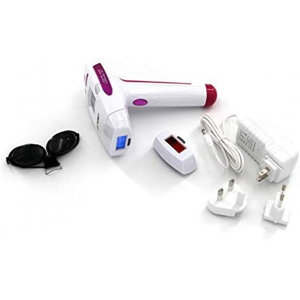 Umate Dry For Women Light Hair Removal